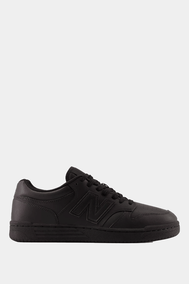 New Balance - 480 Shoes